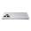 where to buy Honor X8d where to buy Honor X8d
