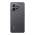 where to buy Honor X8d where to buy Honor X8d