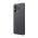 stores that sells Honor X8d stores that sells Honor X8d