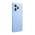 stores that sells Honor X8d stores that sells Honor X8d