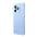 where to buy Honor X8d where to buy Honor X8d