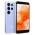 Gdzie kupić Ulefone Note 22 Mini Gdzie kupić Ulefone Note 22 Mini