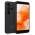 Oferty na Ulefone Note 22 Mini Oferty na Ulefone Note 22 Mini