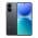 лучшая цена для vivo V70 Lite лучшая цена для vivo V70 Lite