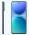 магазины в которых продаются vivo V70 Lite магазины в которых продаются vivo V70 Lite