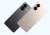где купить vivo V70 Lite где купить vivo V70 Lite