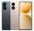 где купить vivo V70 Lite где купить vivo V70 Lite