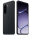 Wo OnePlus Turbo 6X Pro kaufen Wo OnePlus Turbo 6X Pro kaufen