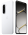 Angebote für OnePlus Turbo 6X Pro Angebote für OnePlus Turbo 6X Pro
