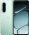 Wo OnePlus Turbo 6X Pro kaufen Wo OnePlus Turbo 6X Pro kaufen