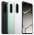 Wo OnePlus Turbo 6X kaufen Wo OnePlus Turbo 6X kaufen