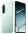 Der beste Preis für OnePlus Turbo 6X Der beste Preis für OnePlus Turbo 6X
