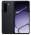 Der beste Preis für OnePlus Turbo 6X Der beste Preis für OnePlus Turbo 6X