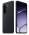 OnePlus Turbo 6X günstig kaufen OnePlus Turbo 6X günstig kaufen
