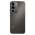 best price for realme P4R 5G best price for realme P4R 5G