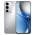 best price for realme P4R 5G best price for realme P4R 5G