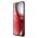 stores that sells realme P4R 5G stores that sells realme P4R 5G