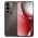 where to buy realme P4R 5G where to buy realme P4R 5G