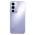 stores that sells realme P4R 5G stores that sells realme P4R 5G
