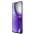 where to buy realme P4R 5G where to buy realme P4R 5G