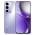deals for realme P4R 5G deals for realme P4R 5G