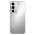 deals for realme P4R 5G deals for realme P4R 5G