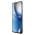buy cheap realme P4R 5G buy cheap realme P4R 5G
