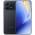 onde comprar Honor WIN Turbo onde comprar Honor WIN Turbo
