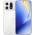ofertas para Honor WIN Turbo ofertas para Honor WIN Turbo