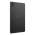 comprar Blackview Mega 5 barato comprar Blackview Mega 5 barato