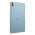 onde comprar Blackview Mega 5 onde comprar Blackview Mega 5