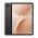 onde comprar Blackview Mega 5 onde comprar Blackview Mega 5
