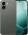 Gdzie kupić Oppo A6t Gdzie kupić Oppo A6t