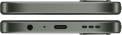 Najlepsza cena Oppo A6t Najlepsza cena Oppo A6t