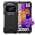 donde comprar Fossibot F115 Ultra donde comprar Fossibot F115 Ultra