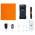 comprar Fossibot F115 Ultra barato comprar Fossibot F115 Ultra barato