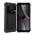 promotions pour FOSSiBOT F117 promotions pour FOSSiBOT F117