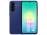donde comprar Samsung Galaxy A27 5G donde comprar Samsung Galaxy A27 5G
