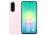 mejor precio para Samsung Galaxy A27 5G mejor precio para Samsung Galaxy A27 5G