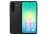 ofertas para Samsung Galaxy A27 5G ofertas para Samsung Galaxy A27 5G