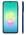 comprar Samsung Galaxy A27 5G barato comprar Samsung Galaxy A27 5G barato