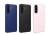tiendas que venden el Samsung Galaxy A27 5G tiendas que venden el Samsung Galaxy A27 5G