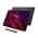 onde comprar Lenovo ThinkTab X11 onde comprar Lenovo ThinkTab X11