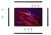 comprar Lenovo ThinkTab X11 barato comprar Lenovo ThinkTab X11 barato