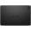 ofertas para Lenovo ThinkTab X11 ofertas para Lenovo ThinkTab X11