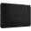 lojas que vendem o Lenovo ThinkTab X11 lojas que vendem o Lenovo ThinkTab X11