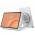 onde comprar Lenovo Tab Plus Gen 2 onde comprar Lenovo Tab Plus Gen 2