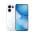 miglior prezzo per Oppo Reno16 miglior prezzo per Oppo Reno16