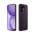 offerte per Oppo Reno16 offerte per Oppo Reno16