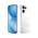 negozi che vendono il Oppo Reno16 negozi che vendono il Oppo Reno16